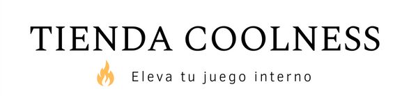 Tienda Coolness